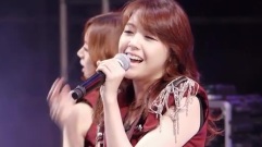 Girl's Day - 女总统