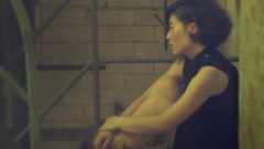 模仿翻唱 - Just Give Me A Reason