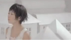 茅原实里 - 境界の彼方