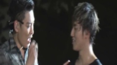 T.O.P(Bigbang),BigBang - Encore