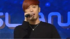 FTISLAND - Falling Star