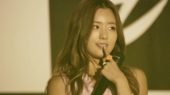 A Pink - Bubibu