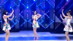 Perfume - Magic of Love & 1mm