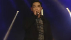 T.O.P(Bigbang) - Singapore F1 TOP