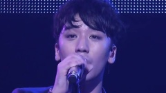胜利(Bigbang) - Mezamasi Live Come To My (JP Ver.)