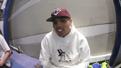 Chris Brown - Plane Crazy