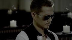 EXILE ATSUSHI,久石让 - 懺悔