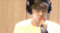 EXO,EXO-M - 想你