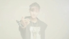 EXO,EXO-M - 杂志拍摄