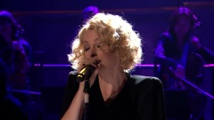 Goldfrapp - Drew
