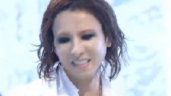 X-Japan - Forever Love MS Version