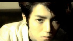 EXO - 现在要去见你