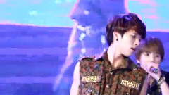 Infinite - Be Mine