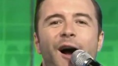 Shane Filan - Everything To Me