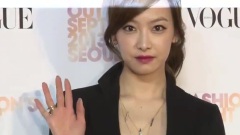 f(x),宋茜,Krystal(f(x)) - SSTV VFNO 4N5