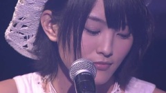 NMB48 - ジャングルジム(山本彩Solo)