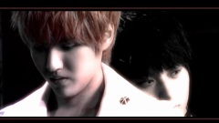 EXO-M - 风声