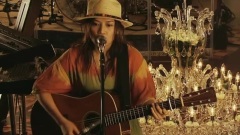 YUI - 梦の中