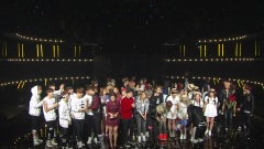 Teen Top - Ending