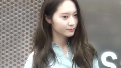 Krystal(f(x)),f(x) - The Klassic更新VFNO Krystal门板