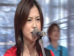 YUI - Summer Song