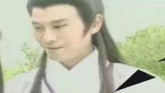 郑少秋 - 轮回之境
