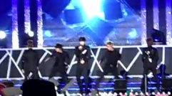 MBLAQ - 蒙娜丽莎