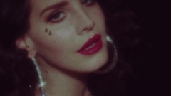 Young & Beautiful