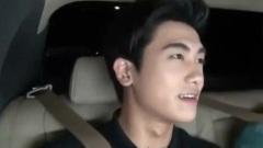 ZE:A - TAXI
