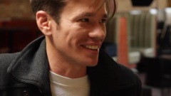 Fun. - Andpop Interview