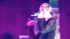 U-Kiss - Standing Still