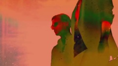 Placebo - Loud Like Lovee