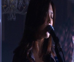 YUI - Love & Truth