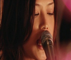 YUI - CHE.R.RY