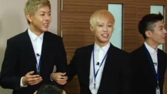 HISTORY - MBC Music