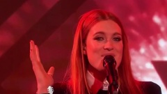 Icona Pop - All Night