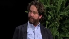 Justin Bieber - Between Two Ferns