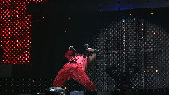 KinKi Kids - Thank You For 15 Years