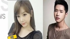 T-ara,朴昭妍(T-ara) - MTN Star News Best Hot Click No.1 素妍Cut