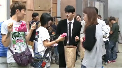 徐仁国 - 我独自生活E26 徐仁国Cut