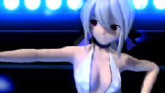 VOCALOID家族 - Saturation