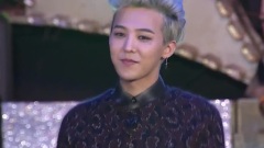 G-Dragon(BigBang) - 之型敦说G-Dragon穿着一点都沒有进步