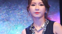 Nine Muses - Dolls