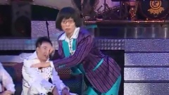 韩国综艺 - 在石挑战宣美24小时