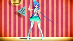 VOCALOID家族 - ネコミミアーカイブ