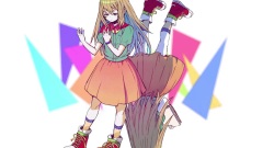 gumi,VOCALOID家族 - 嘘ップ