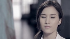 泰国群星 - It Was One Of His Eyes