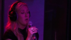 Ellie Goulding - I Need Your Love