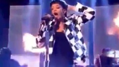 Rihanna - What Now