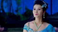 华语群星 - 可爱的中国